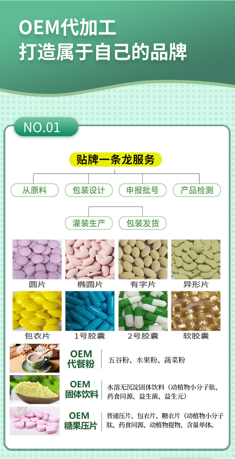 Whey Protein Tozu WPC 35% Konsantre