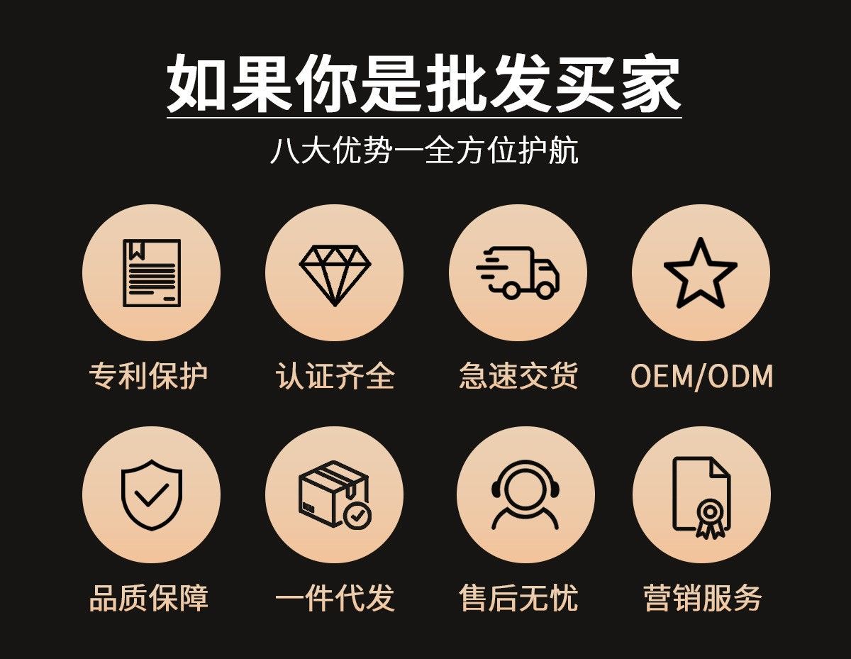 跨境爆款D8行车记录仪高清2K摄像头通用摩托车电动车usb接电防水