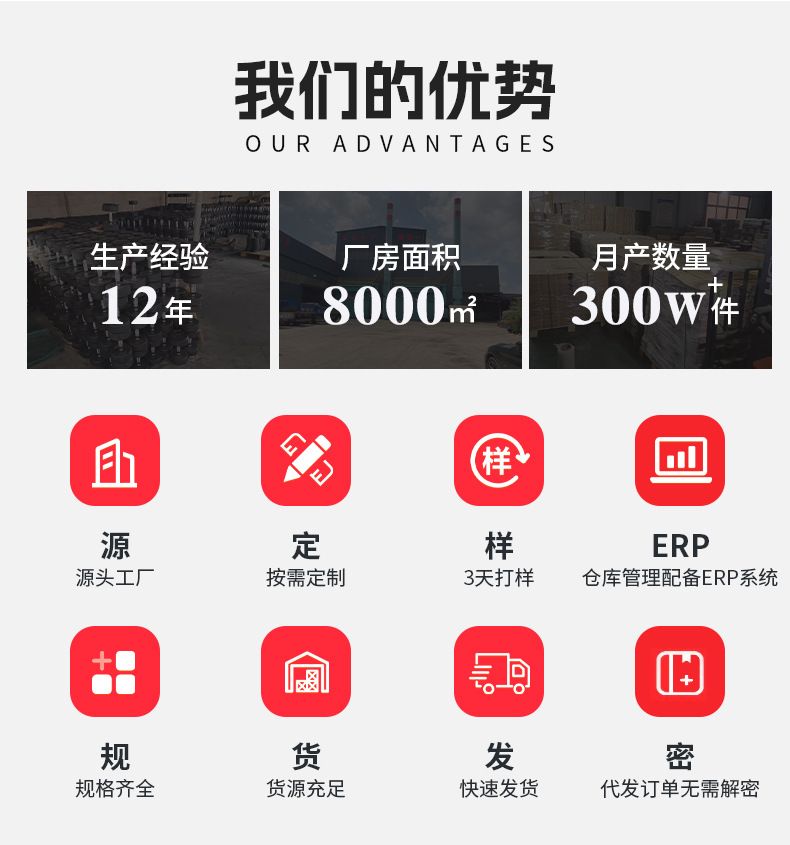 家用男士哑铃健身锻炼器材套装组合杠铃女包胶可调节重量亚玲一对