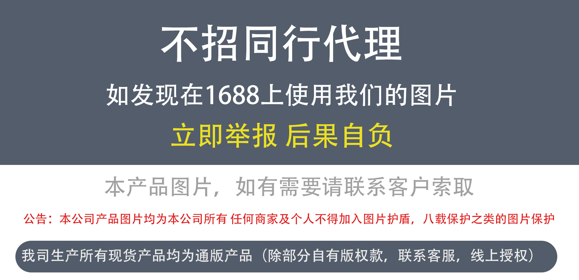 米色熊收纳箱家用衣柜整理箱装衣物玩具百纳箱可折叠大容量储物箱