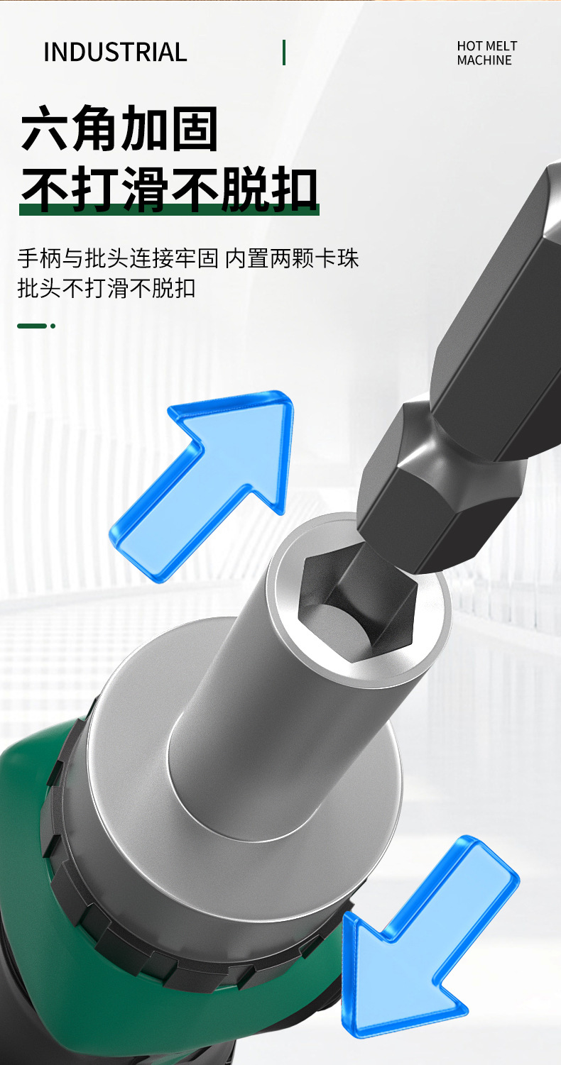 Ratchet screwdriver set, precision, multifunctional