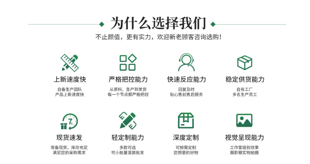2026圣节主题女瑜伽裤 秋季卡通南瓜图案高腰弹力修身小脚裤订货