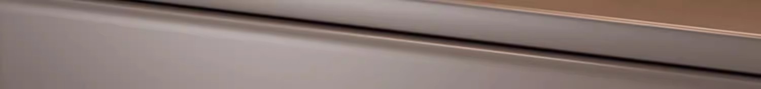Şeffaf akrilik saklama kutusu, dikdörtgen, masaüstü