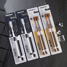 新款首饰收纳盒塑料翻盖可拆卸内格饰品盒大容量项链耳环首饰盒