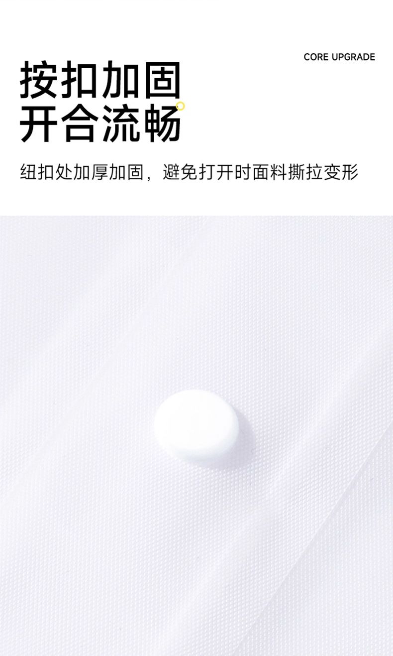 一次性雨衣加长大帽檐全身防暴雨成人加厚款旅游登山旅行单人雨披