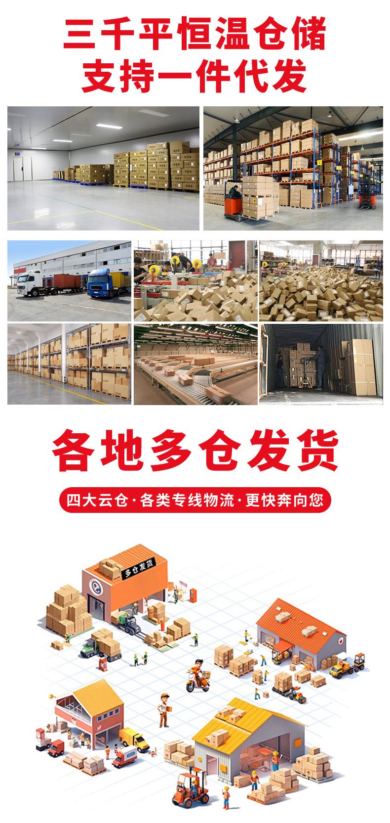 蛋白粉代加工 源头厂家乳清蛋白粉健身运动蛋白粉oem贴牌定制