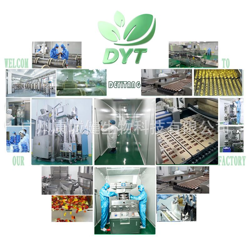 Peynir altı suyu proteini tozu özelleştirilmiş protein tozu ihracatı çilek aromalı çikolata çeşitli aromalar OEM OEM kaynağı