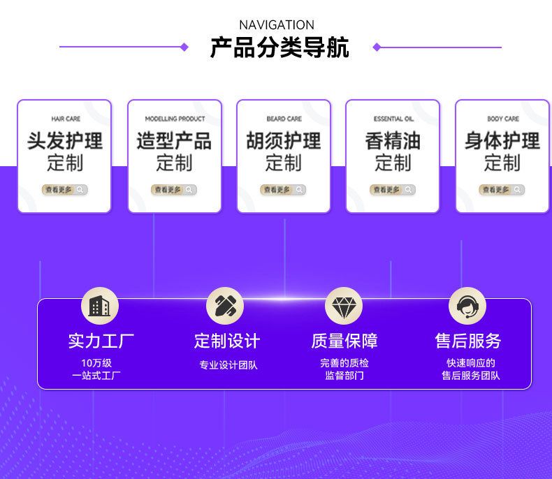跨境橄榄油护发精油喷雾OLIVE改善烫染干枯毛躁柔顺头发按摩精油