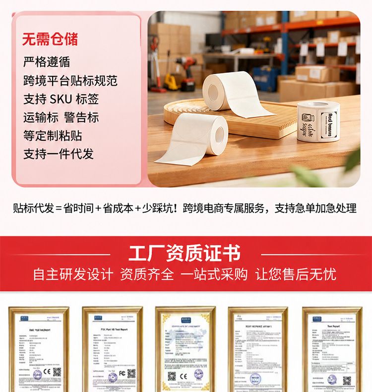 设计个小众立体镂空花篮耳环女时尚独特气质百搭时尚珍珠耳圈耳饰