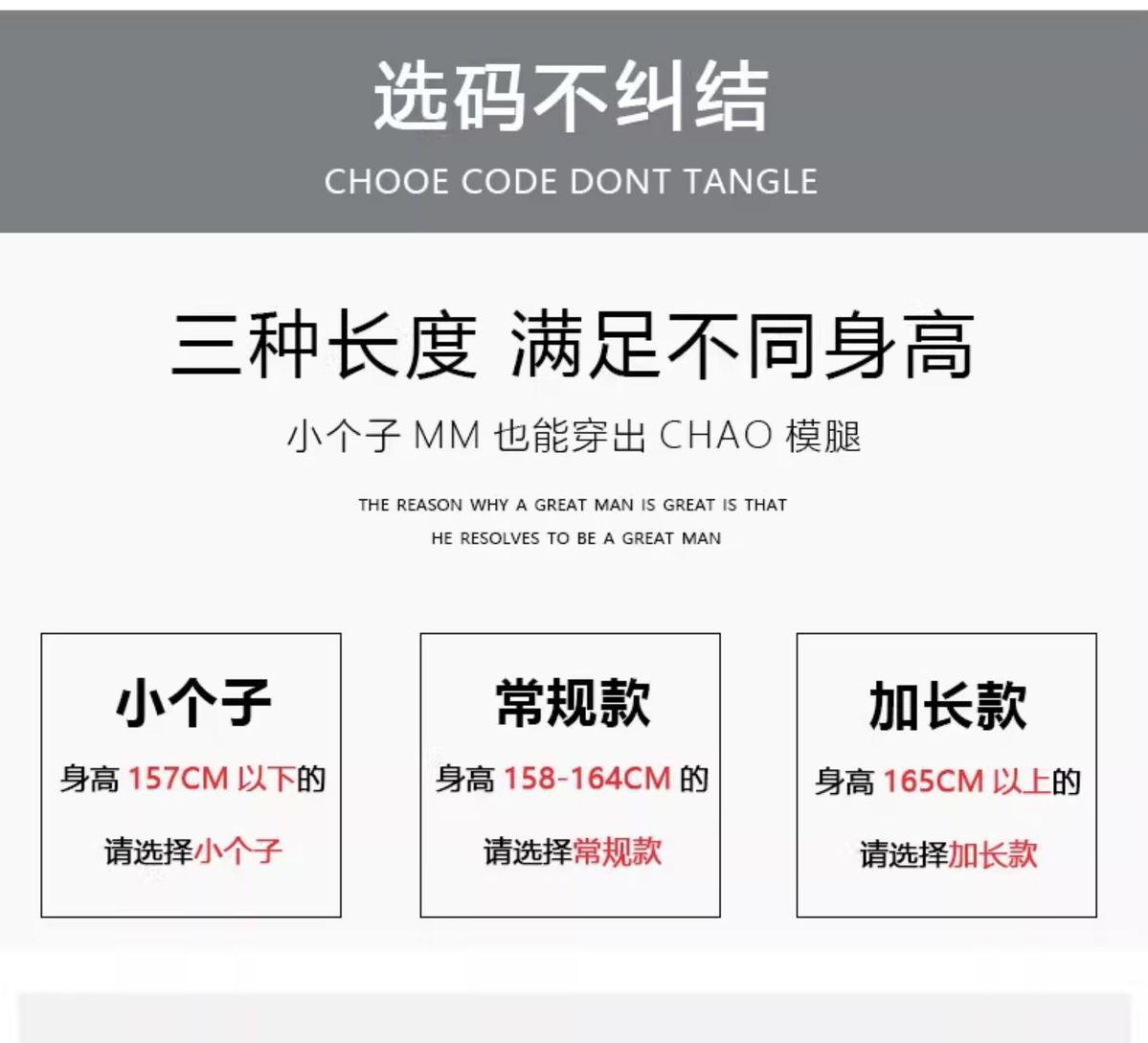 【婵兰】玫粉色秋季美式垂感显瘦运动微喇裤女休闲辣妹瑜伽卫裤