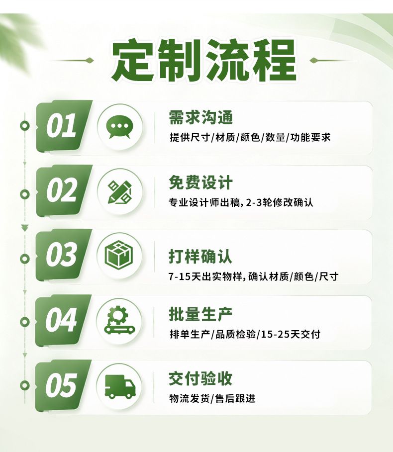 迷你手提行李箱女式便携简约无锁收纳包旅行化妆箱14寸伴手礼箱子