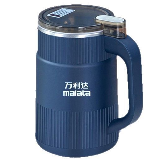 Wanlida Schleifmaschine Mühle elektrische Getreideanbinder