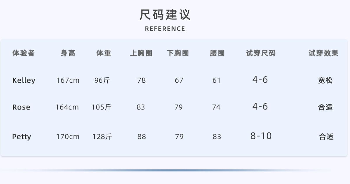 lulu人棉罗纹瑜伽服女宽松露肩瑜伽上衣休闲风懒人运动健身衣长袖