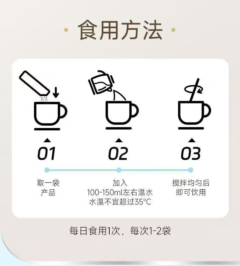 【90%高含量】康恩贝蛋白粉动植物运动乳清蛋白中老年营养品