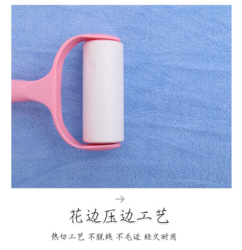 珊瑚绒毛巾浴巾套装纯色比纯棉吸水家用柔软洗脸巾礼品装吸水性强