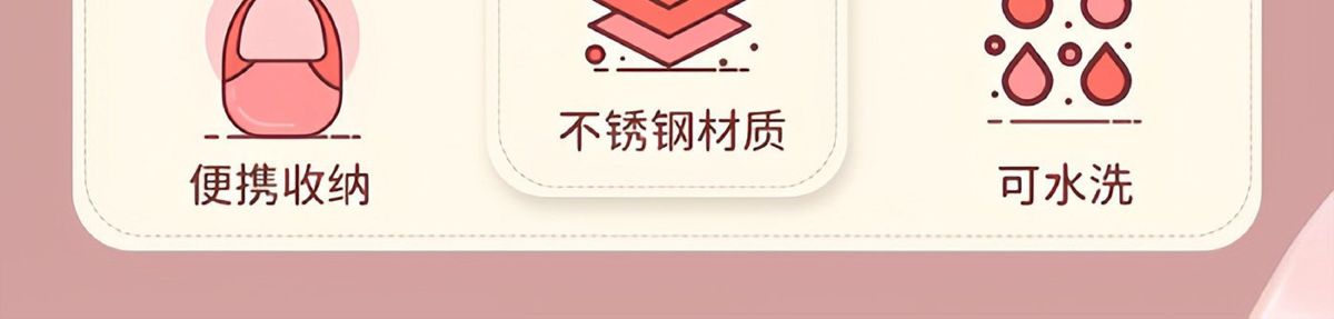 德国高档指甲刀套装工具家用进口原装剪脚指甲专用剪子女士剪指刀