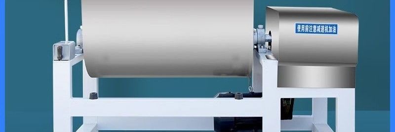 Ticari hamur yoğurma makinesi 25-200 kg tam otomatik