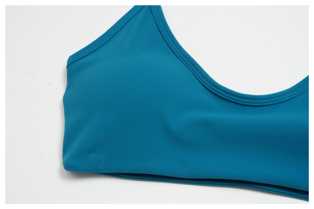 Yoga seti, tüylü, hızlı kurulayan, uzun pantolon