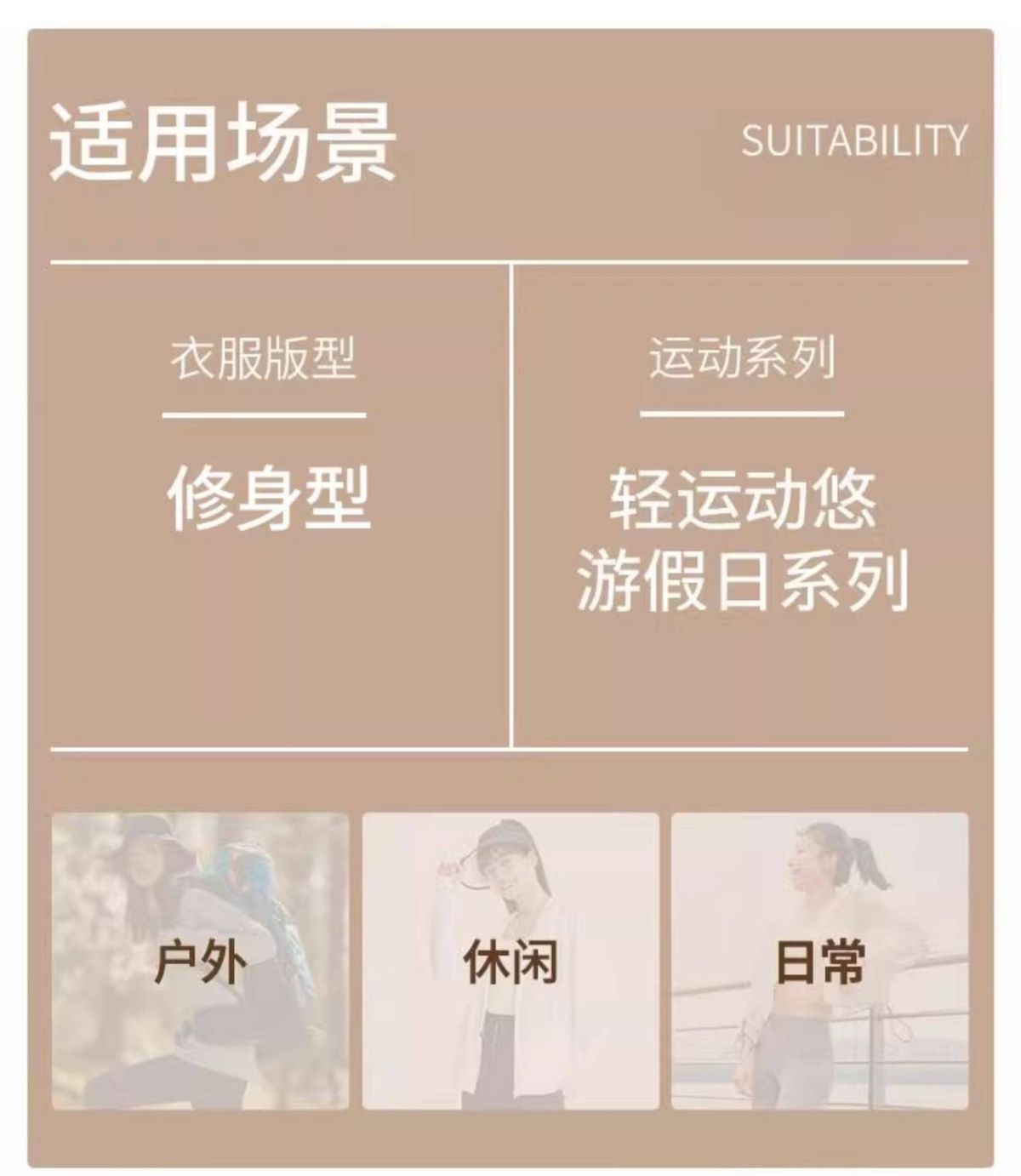 2026春季裸感紧身可调节设计瑜伽运动健身长裤户外跑步瑜伽裤女