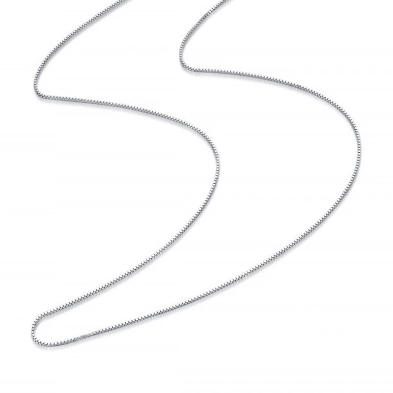 Aiyu Gold-Plated Clavicle Chain Necklace AY1122221