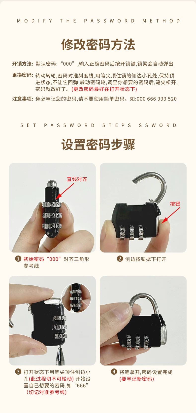 Clothing storage box with lid zipper waterproof