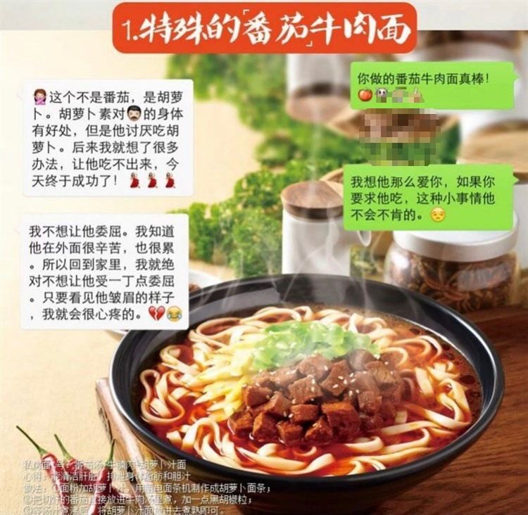 家用压面机不锈钢电动小型面条机多功能商用饺子皮混沌全自动擀面