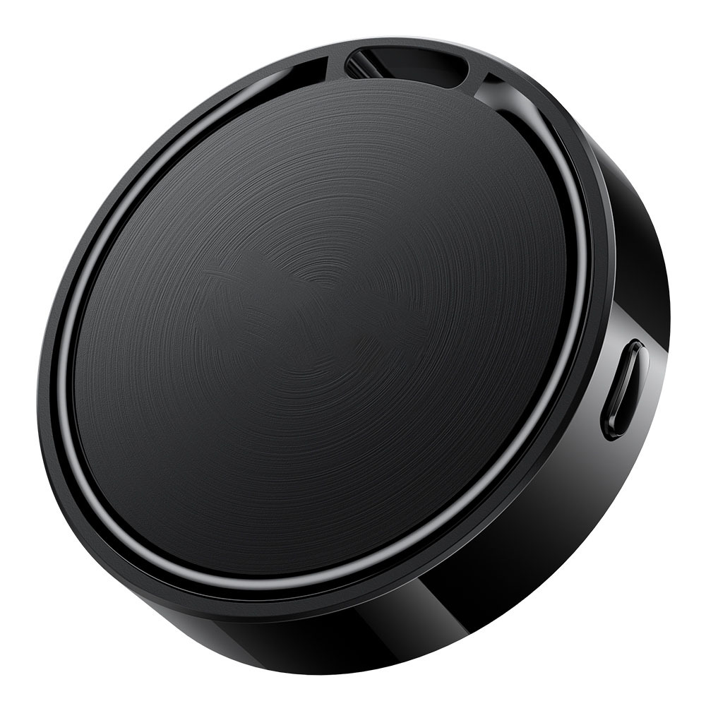 E96A Android Smart-GPS-Tracker für Haustiere und Fahrzeuge