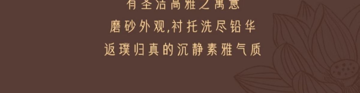 新款沙金手镯女古法传承仿真黄金手镯子纯实心结婚首饰叠戴不掉色
