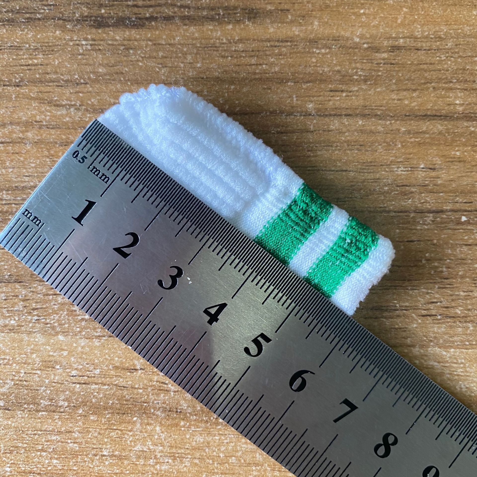 Pet teeth cleaning finger covers for dogs and cats