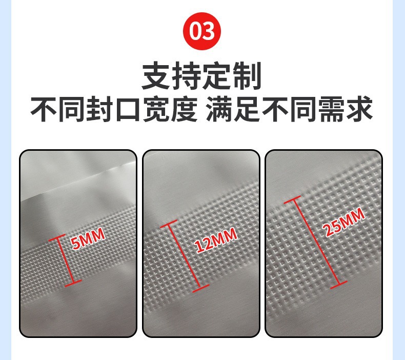 Commercial Fully Automatic Sealing Machine, Aluminum Foil