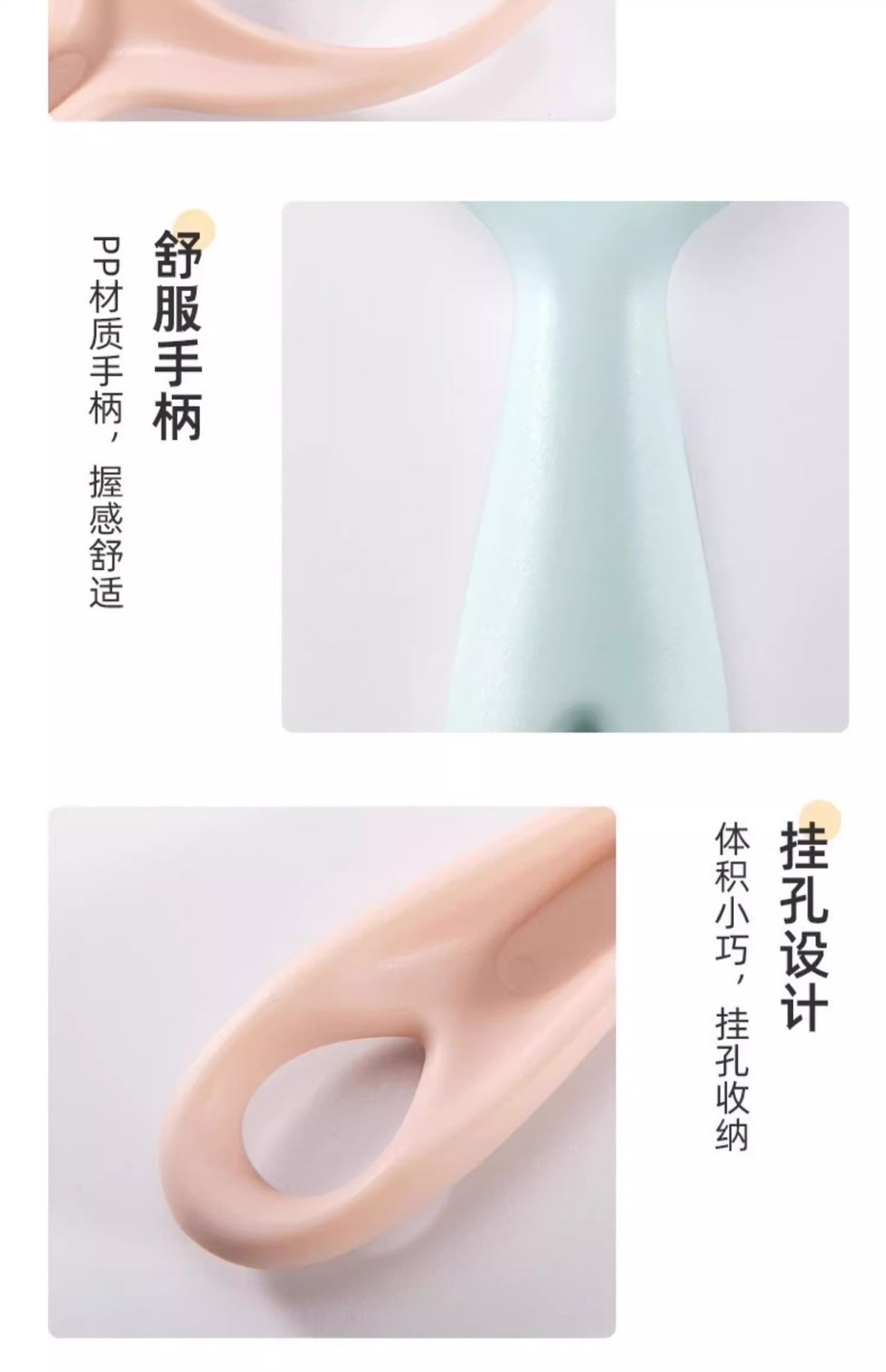 Stainless steel vegetable peeler, multifunctional, kitchen tool