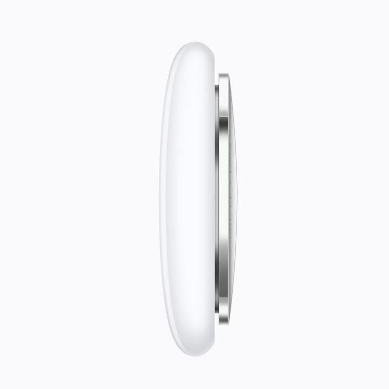 Mini Bluetooth Takip Cihazı, Apple ve Android Uyumlu, Taşınabilir