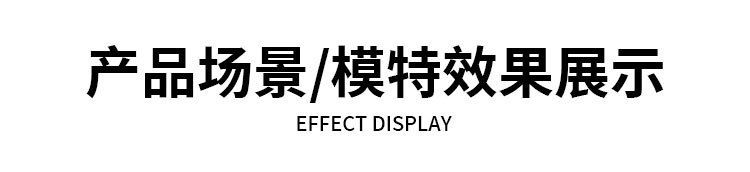 钛钢不掉色防水手镯镶钻星星简约基础百搭配饰饰品义乌小商品批发