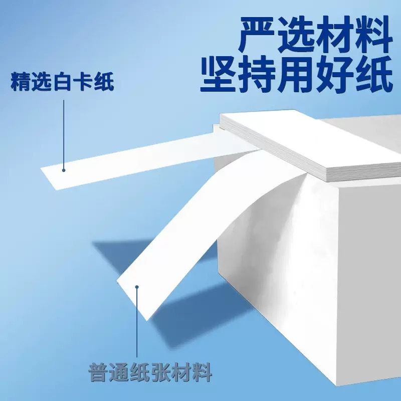 儿童魔法水书定制diy清水作画套装幼儿园趣味涂鸦水彩涂色水画本
