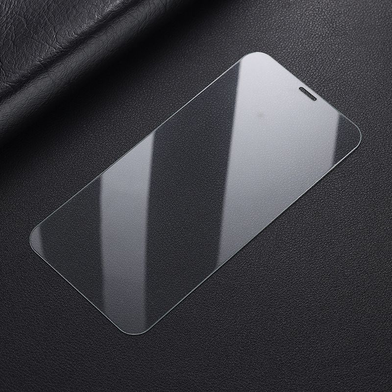 iPhone 15, Samsung, OnePlus, VIVO, OPPO temperli film