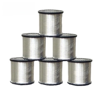S999 Sterlingsilber Ohrstecker, elegant klein
