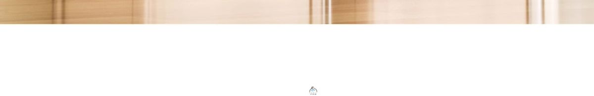 厂家直销收纳盒透明塑料收纳箱带盖家用玩具衣服衣物收纳储物箱