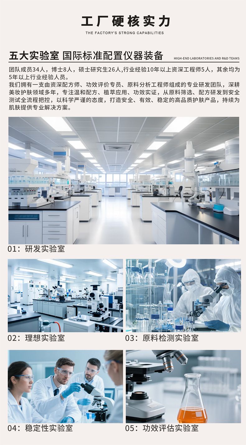 贴牌定制去黑头鼻贴跨境深层清洁竹炭祛黑头粉刺鼻头贴OEM代加工