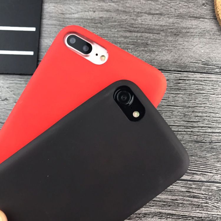 iPhone 17 Pro Max termal sensörlü renk değiştiren kılıf