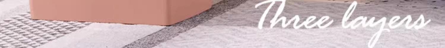 Kunststoff-Aufbewahrungsbox, transparent extra groß japanischer Stil