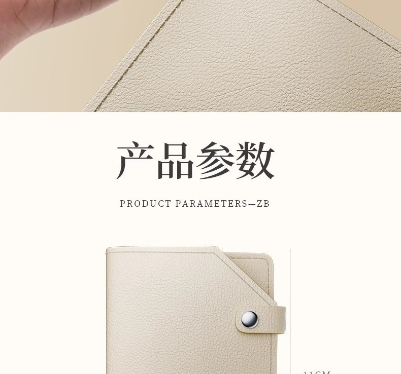 修脚单个指甲刀全套通用代发工具指甲家用款修礼品指甲钳广东