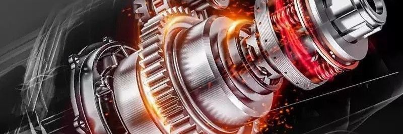 Şarjlı elektrikli tornavida, mini elektrik matkap, taşınabilir