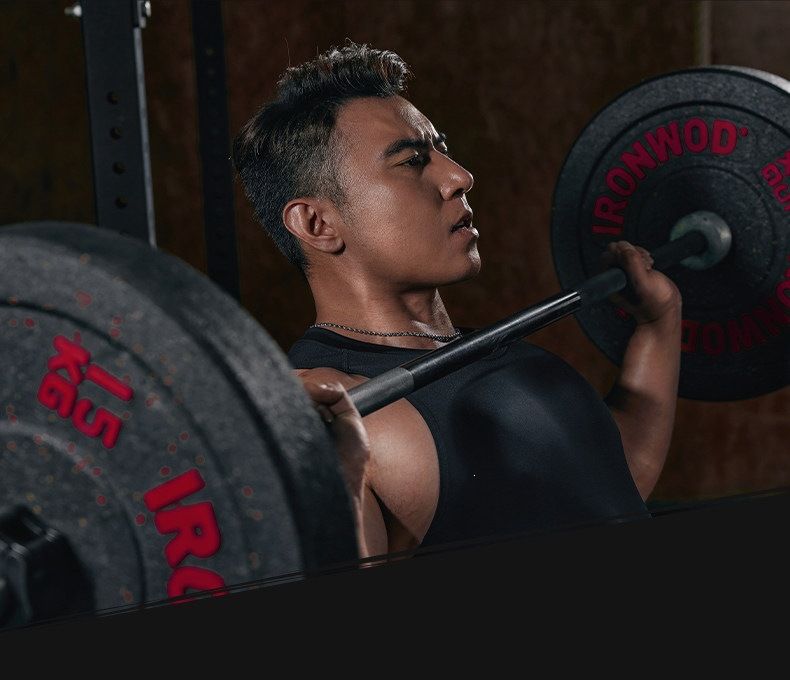 foyes纯肌酸粉foryes高纯度creatine monohydrate一水肌酸便携装