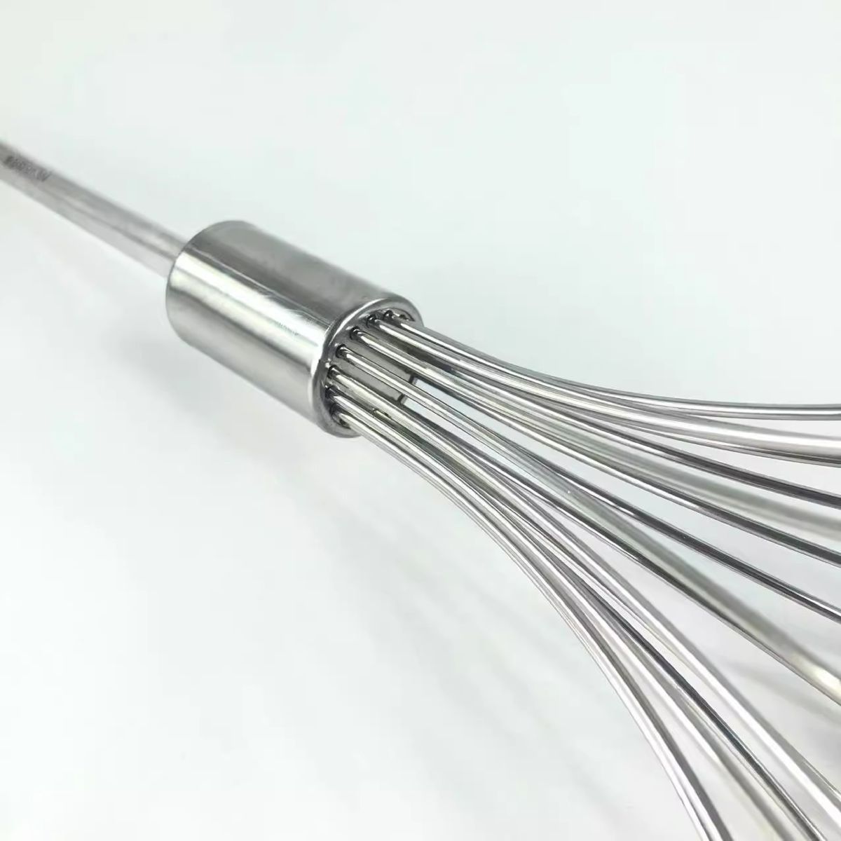 Commercial Electric Dough Filling Machine, Industrial Mixer