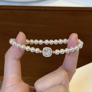 Kız çiçeği küpe, gümüş, orman tarzı, püskül, elegant tasarım