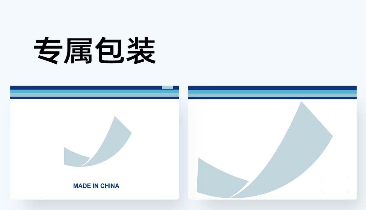 源头工厂加工定制来图打样贴牌logo瑜伽服外套健身上衣女
