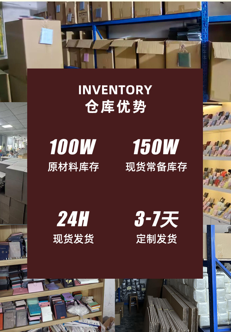 新款跨境爆款护照保护套 证件套 pu护照夹 机票夹现货批发工厂直