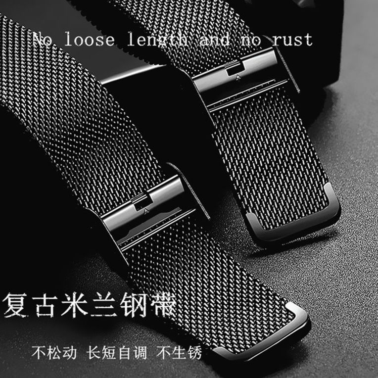 Ultra-thin mens quartz watch waterproof calendar luminous