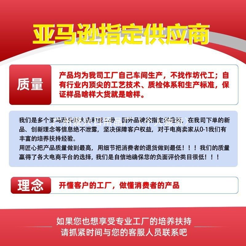 跨境亚马逊temu100pcs面包发酵碗套弹性酵母面包烘焙罩塑料碗盖