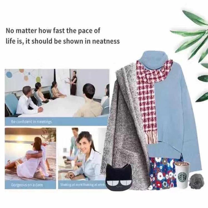 El tipi buharlı ütü, taşınabilir, ev kullanımı
